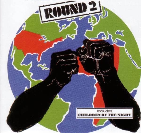 Album afbeelding 1 van 1