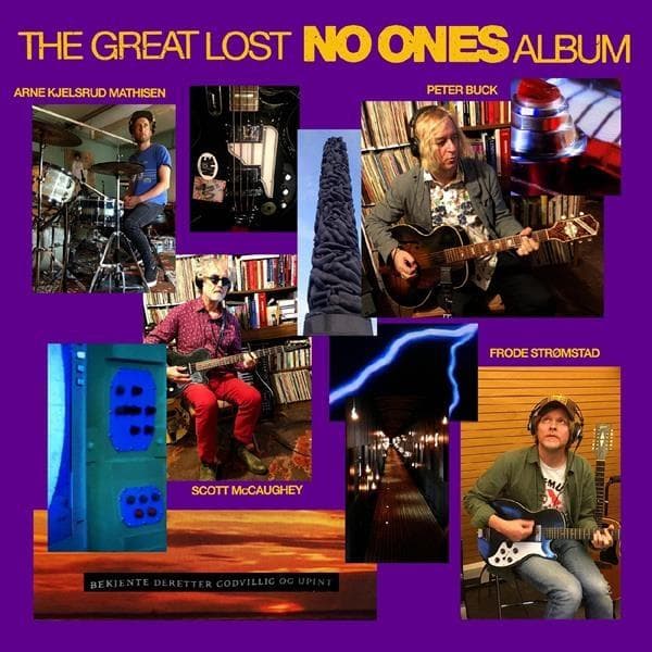 Album afbeelding 1 van 1
