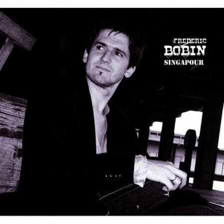 Album afbeelding 1 van 1