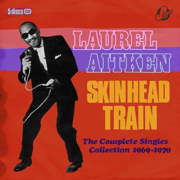 Album afbeelding 1 van 1