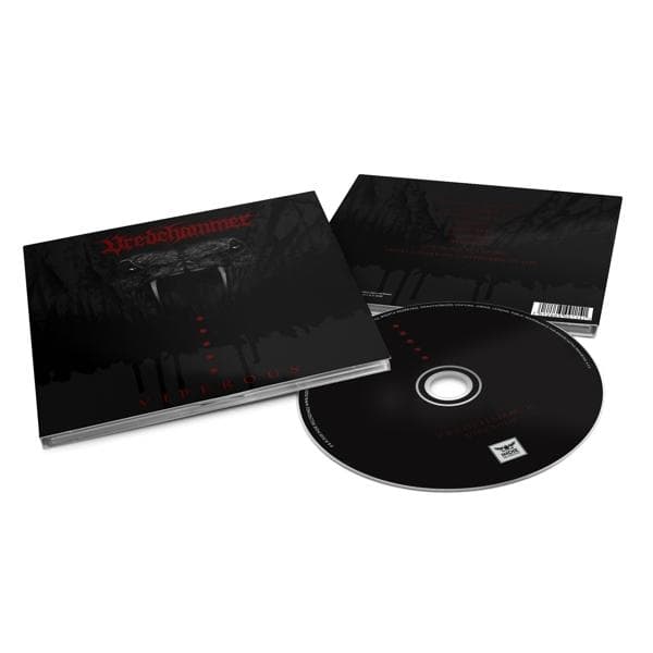 Album afbeelding 1 van 2