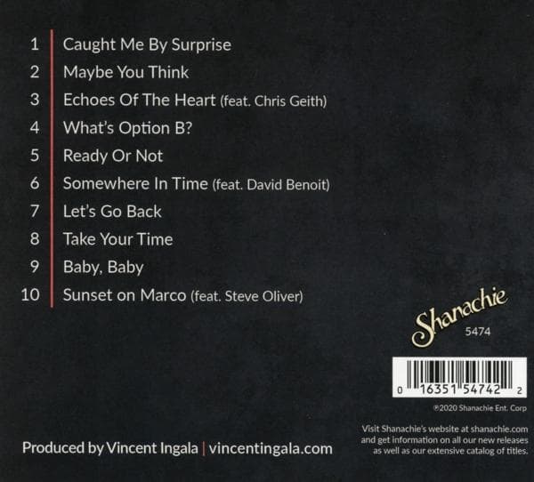 Album afbeelding 2 van 2