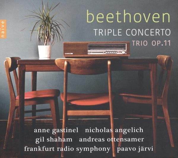 Album afbeelding 1 van 1