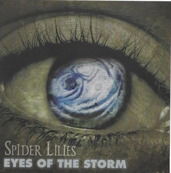 Album afbeelding 1 van 1