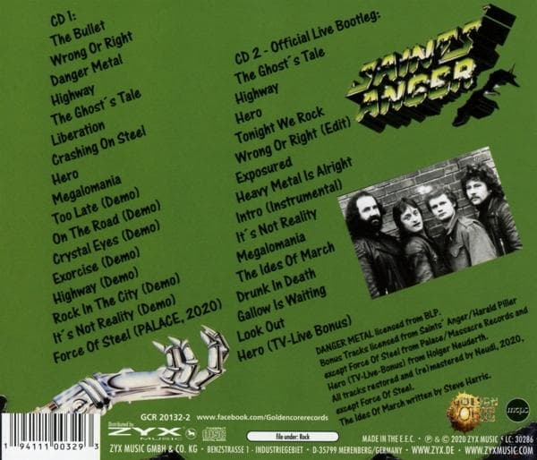 Album afbeelding 2 van 2