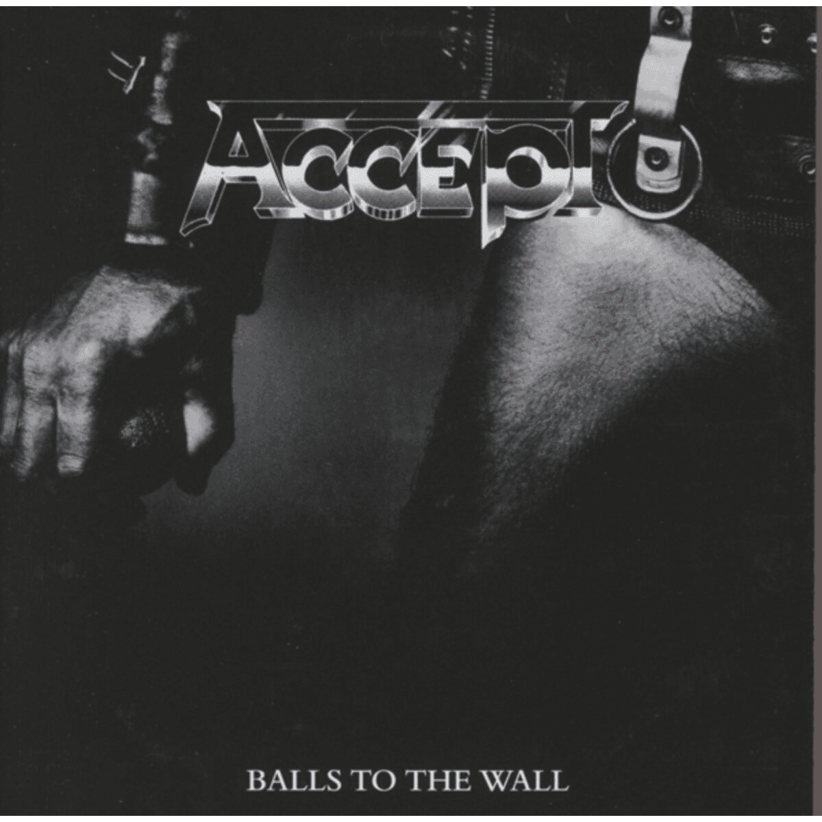 Album afbeelding 1 van 1