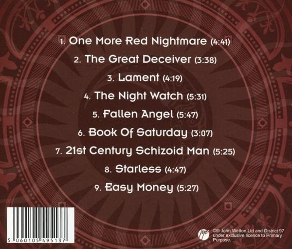 Album afbeelding 2 van 2