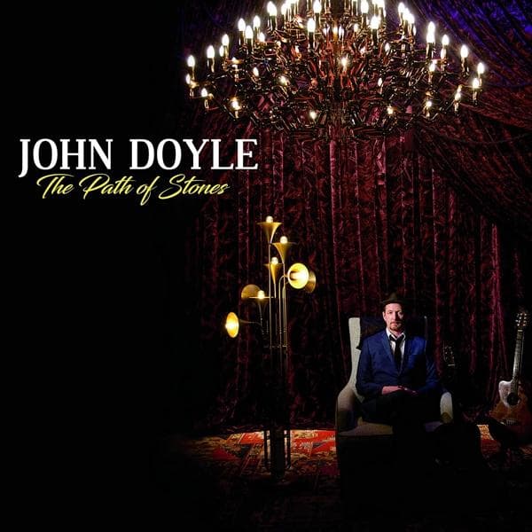 Album afbeelding 1 van 1