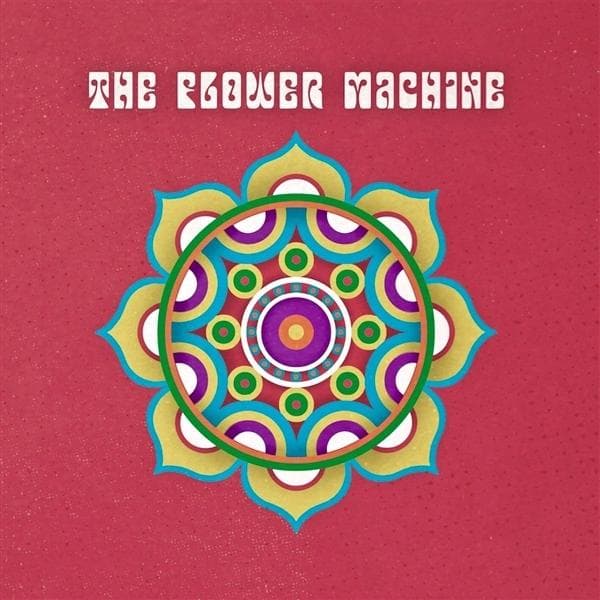 Album afbeelding 1 van 1
