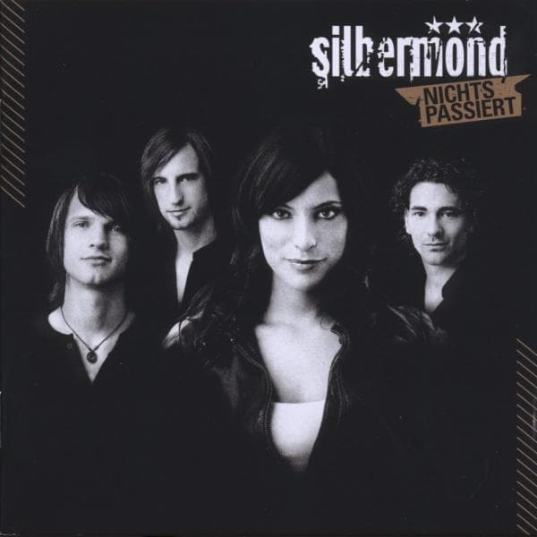 Album afbeelding 1 van 2