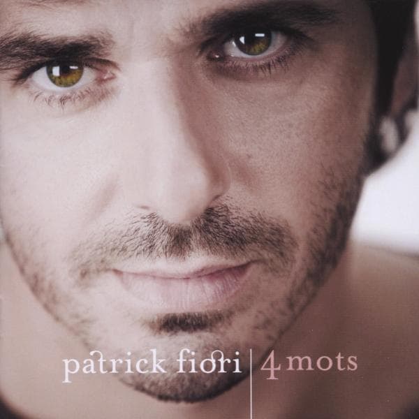 Album afbeelding 1 van 2