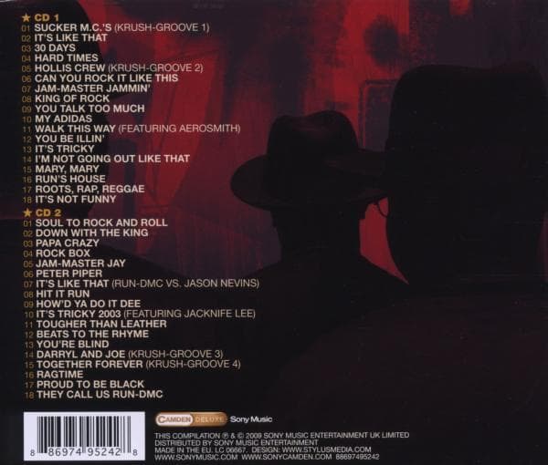 Album afbeelding 2 van 2