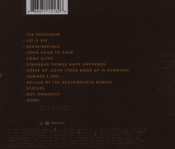 Album afbeelding 2 van 2