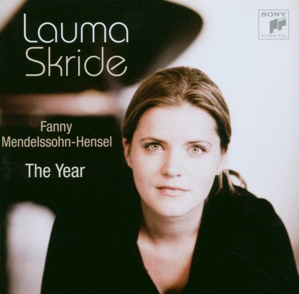 Album afbeelding 1 van 2