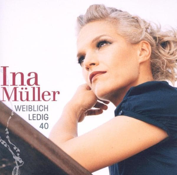 Album afbeelding 1 van 2