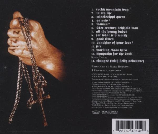 Album afbeelding 2 van 2