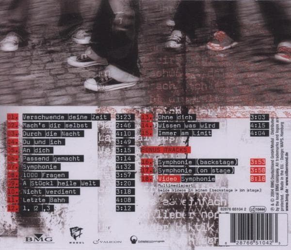 Album afbeelding 2 van 2