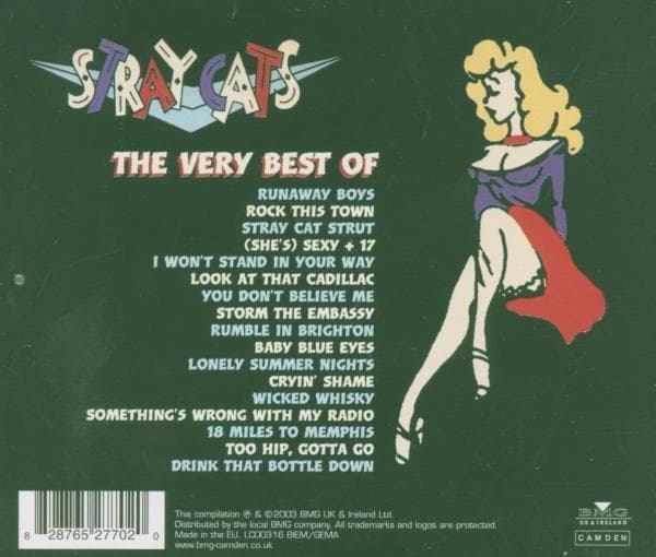 Album afbeelding 2 van 2