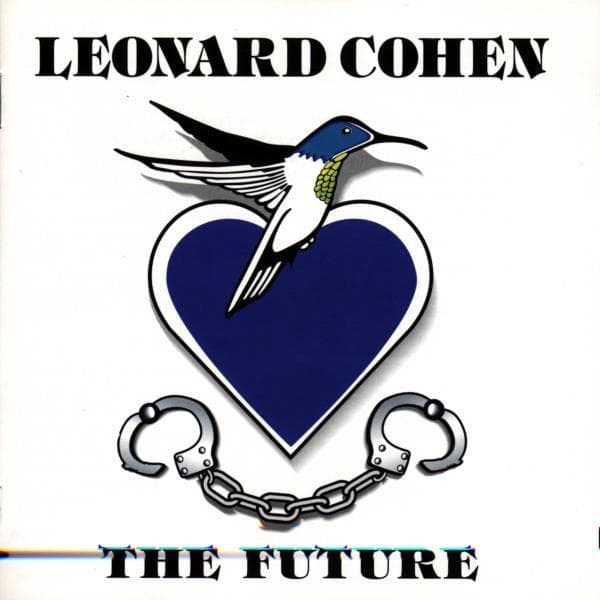 Album afbeelding 1 van 1