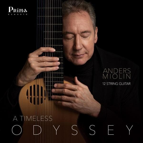 Album afbeelding 1 van 1