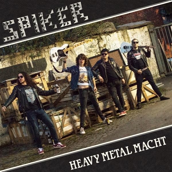 Album afbeelding 1 van 1