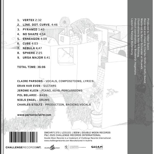 Album afbeelding 2 van 2