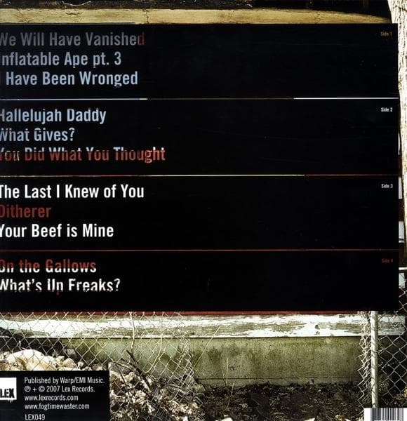 Album afbeelding 2 van 2