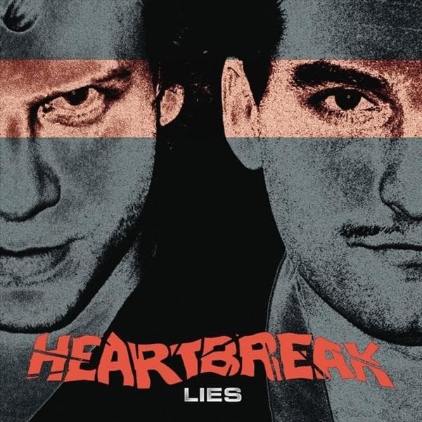 Album afbeelding 1 van 1