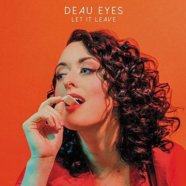 Album afbeelding 1 van 1