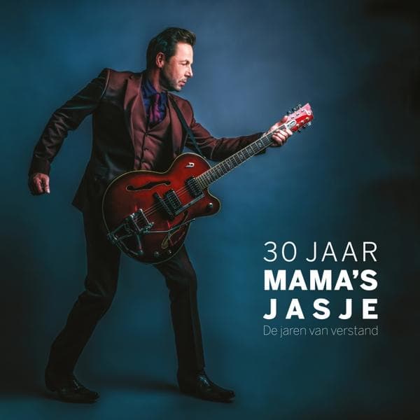 Album afbeelding 1 van 1