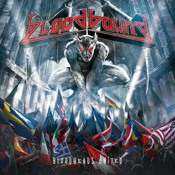Album afbeelding 1 van 1
