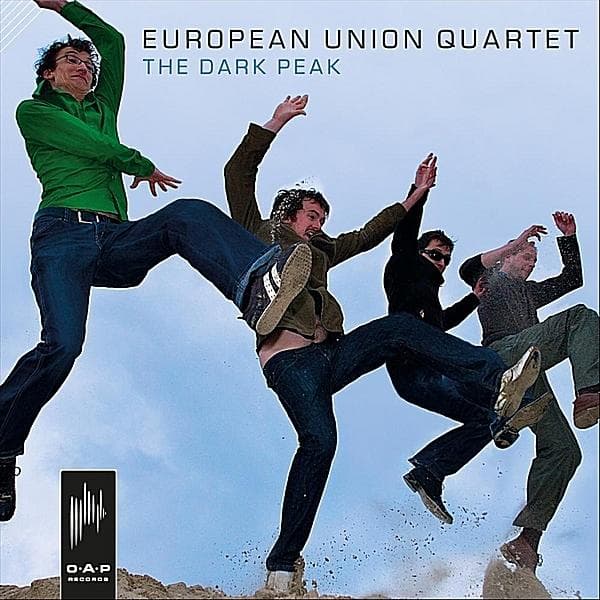 Album afbeelding 1 van 1