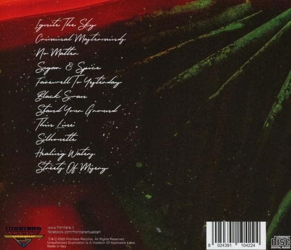 Album afbeelding 2 van 2
