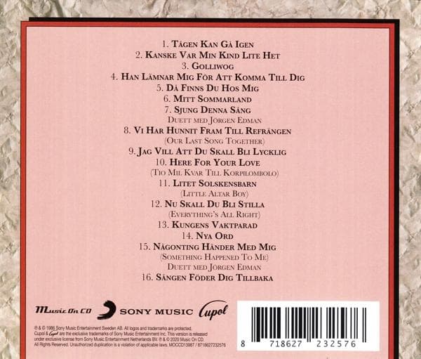 Album afbeelding 2 van 2