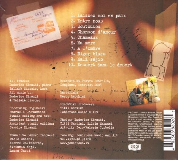 Album afbeelding 2 van 2