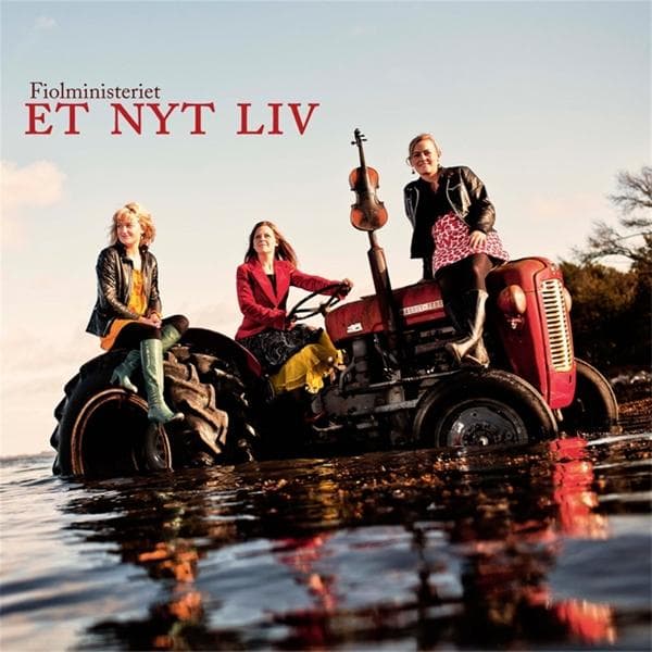 Album afbeelding 1 van 1