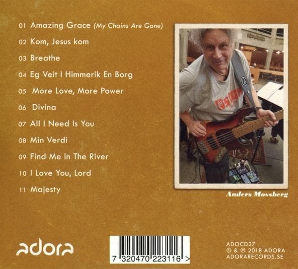 Album afbeelding 2 van 2