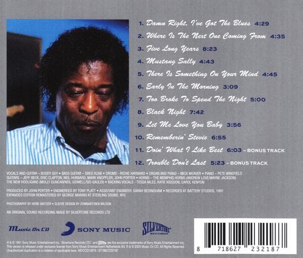 Album afbeelding 2 van 2