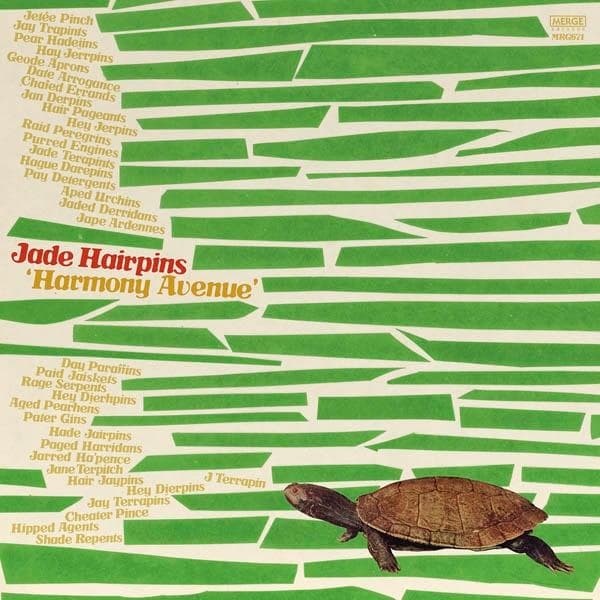 Album afbeelding 1 van 1