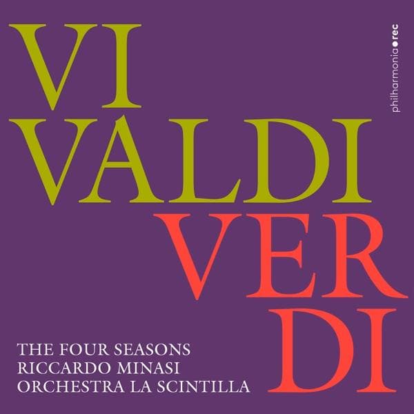 Album afbeelding 1 van 2