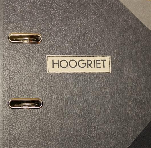 Album afbeelding 1 van 1