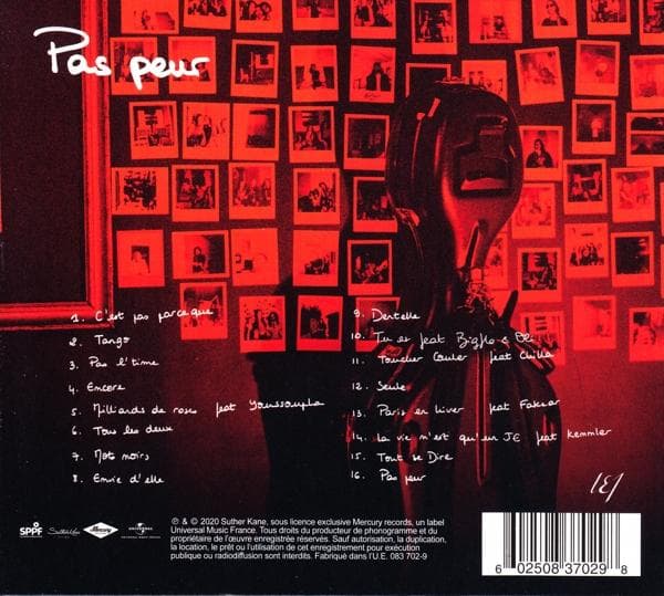 Album afbeelding 2 van 2