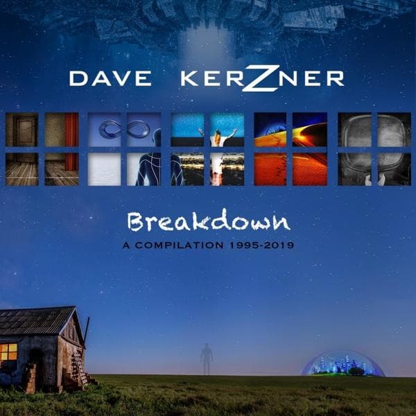 Album afbeelding 1 van 2