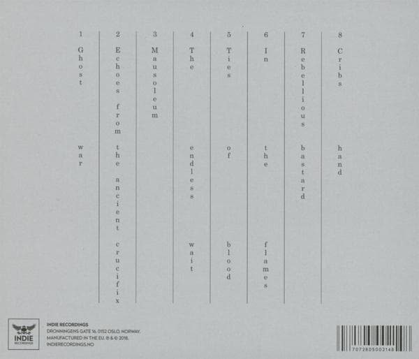Album afbeelding 2 van 2
