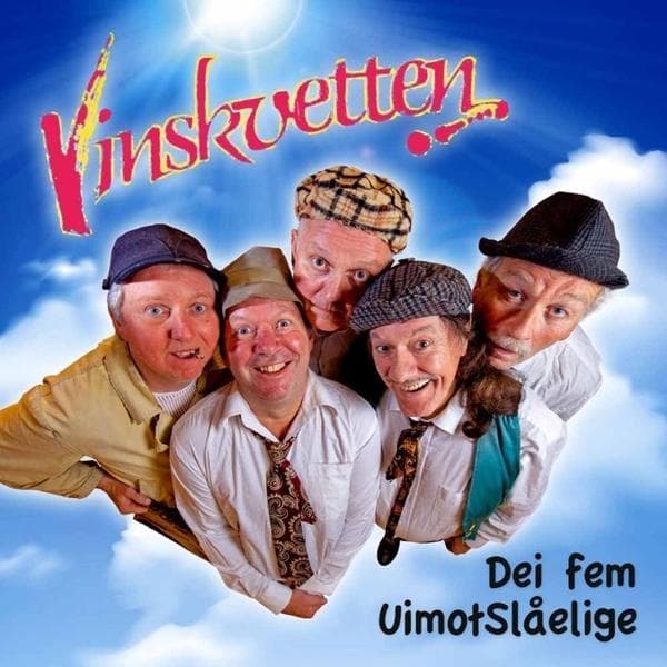 Album afbeelding 1 van 1