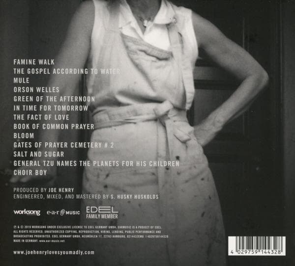 Album afbeelding 2 van 2