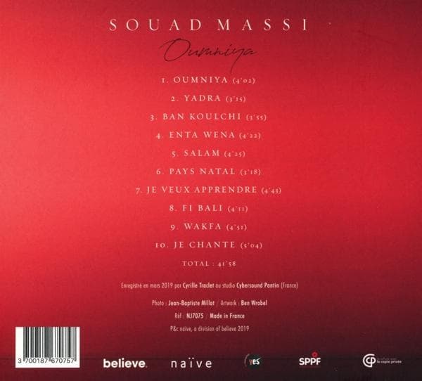 Album afbeelding 2 van 2