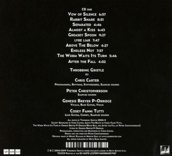 Album afbeelding 2 van 2