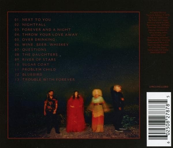 Album afbeelding 2 van 2
