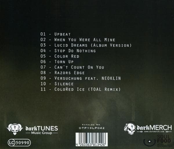 Album afbeelding 2 van 2